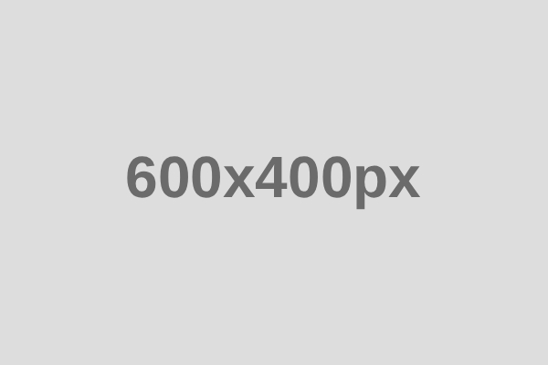 How to Build a Custom GPT Bot for Busy Professionals and Charge $500–$1,500 Per Bot (No Coding Required)